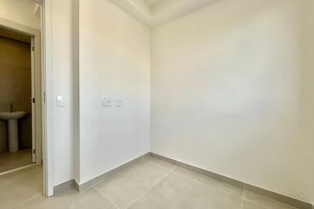 Apartamento para alugar com 37m², 2 quartos e sem vaga Apartamento para alugar com 37m², 2 quartos e sem vagaQuarto 2