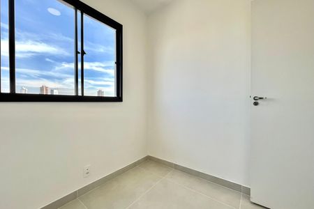 Apartamento para alugar com 37m², 2 quartos e sem vaga Apartamento para alugar com 37m², 2 quartos e sem vagaQuarto 2