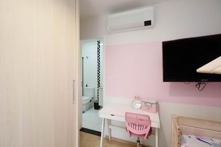 Casa de condomínio à venda com 90m², 2 quartos e 1 vaga Casa de condomínio à venda com 90m², 2 quartos e 1 vagaSuíte 2