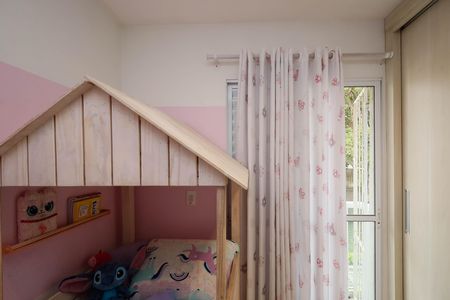 Casa de condomínio à venda com 90m², 2 quartos e 1 vaga Casa de condomínio à venda com 90m², 2 quartos e 1 vagaSuíte 2