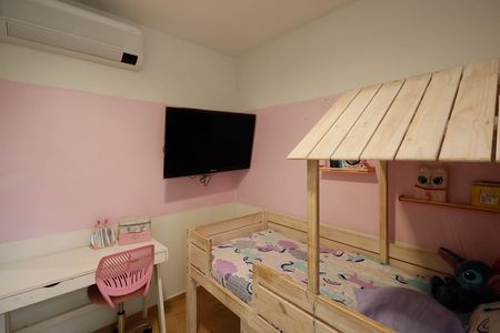 Casa de condomínio à venda com 90m², 2 quartos e 1 vaga Casa de condomínio à venda com 90m², 2 quartos e 1 vagaSuíte 2