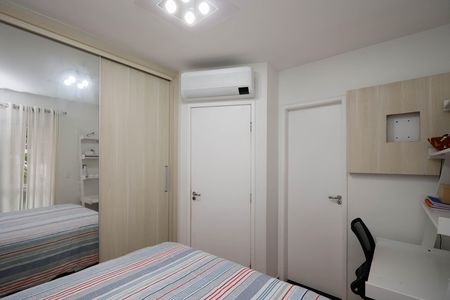 Casa de condomínio à venda com 90m², 2 quartos e 1 vaga Casa de condomínio à venda com 90m², 2 quartos e 1 vagaSuíte 1