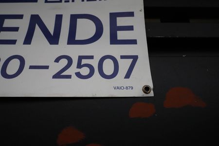 Casa de condomínio à venda com 90m², 2 quartos e 1 vaga Casa de condomínio à venda com 90m², 2 quartos e 1 vagaPlaca