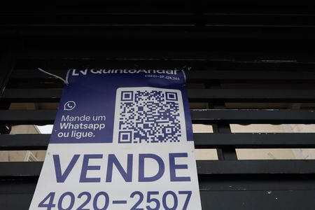 Casa de condomínio à venda com 90m², 2 quartos e 1 vaga Casa de condomínio à venda com 90m², 2 quartos e 1 vagaPlaca