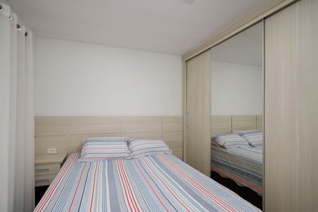 Casa de condomínio à venda com 90m², 2 quartos e 1 vaga Casa de condomínio à venda com 90m², 2 quartos e 1 vagaSuíte 1