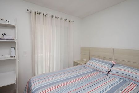 Casa de condomínio à venda com 90m², 2 quartos e 1 vaga Casa de condomínio à venda com 90m², 2 quartos e 1 vagaSuíte 1