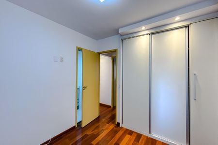 Apartamento para alugar com 80m², 2 quartos e 2 vagas Apartamento para alugar com 80m², 2 quartos e 2 vagasQuarto 2 - Suíte