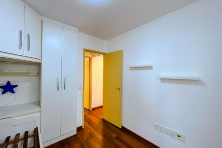 Apartamento para alugar com 80m², 2 quartos e 2 vagas Apartamento para alugar com 80m², 2 quartos e 2 vagasQuarto 1