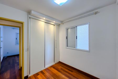 Apartamento para alugar com 80m², 2 quartos e 2 vagas Apartamento para alugar com 80m², 2 quartos e 2 vagasQuarto 2 - Suíte
