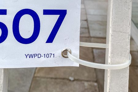 Apartamento para alugar com 80m², 2 quartos e 2 vagas Apartamento para alugar com 80m², 2 quartos e 2 vagasYWPD-1071