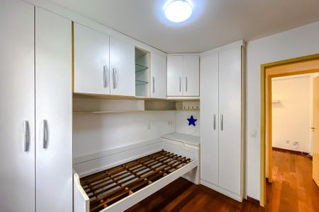 Apartamento para alugar com 80m², 2 quartos e 2 vagas Apartamento para alugar com 80m², 2 quartos e 2 vagasQuarto 1
