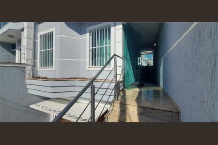 Casa à venda com 210m², 3 quartos e 4 vagas
