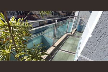 Casa à venda com 3 quartos, 210m² em Vila Santa Terezinha (Zona Norte), São Paulo