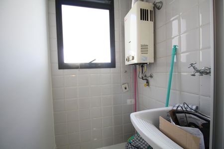 Apartamento à venda com 67m², 1 quarto e 1 vagaÁrea de Serviço