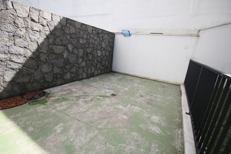 Apartamento à venda com 67m², 1 quarto e 1 vagaEspaço Pet 
