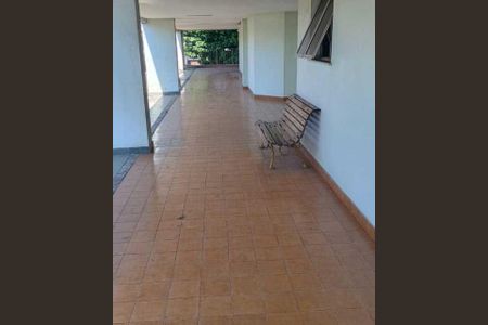 Apartamento à venda com 2 quartos, 69m² em Penha, Rio de Janeiro