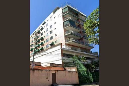 Apartamento à venda com 2 quartos, 69m² em Penha, Rio de Janeiro