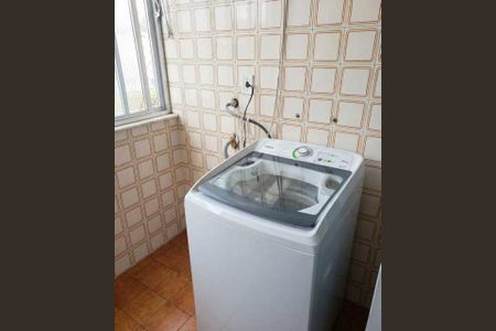 Apartamento à venda com 2 quartos, 69m² em Penha, Rio de Janeiro
