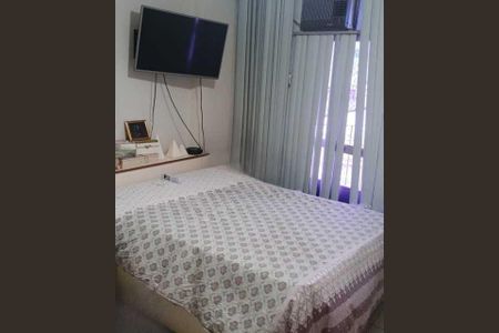 Apartamento à venda com 2 quartos, 69m² em Penha, Rio de Janeiro