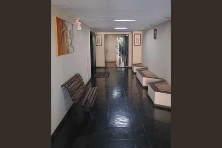 Apartamento à venda com 2 quartos, 69m² em Penha, Rio de Janeiro