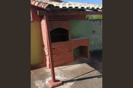 Apartamento à venda com 2 quartos, 69m² em Penha, Rio de Janeiro