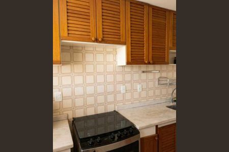 Apartamento à venda com 2 quartos, 69m² em Penha, Rio de Janeiro