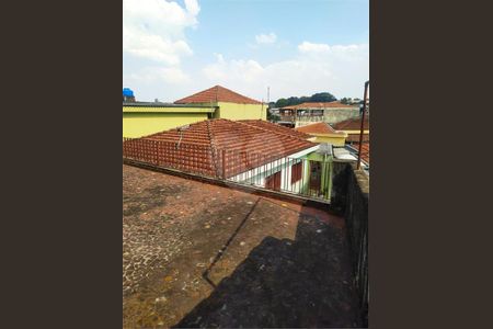 Casa à venda com 184m², 3 quartos e 5 vagas