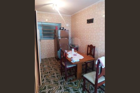 Casa à venda com 3 quartos, 184m² em Bortolândia, São Paulo