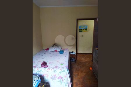 Casa à venda com 3 quartos, 184m² em Bortolândia, São Paulo