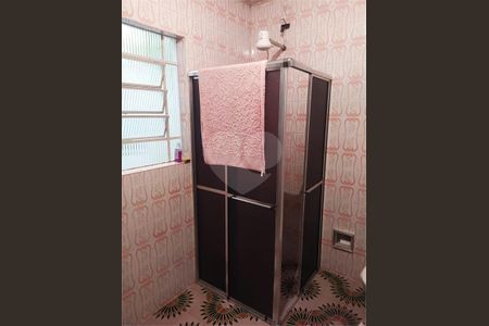 Casa à venda com 3 quartos, 184m² em Bortolândia, São Paulo
