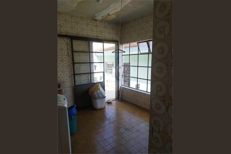 Casa à venda com 3 quartos, 184m² em Bortolândia, São Paulo