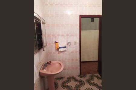 Casa à venda com 3 quartos, 184m² em Bortolândia, São Paulo