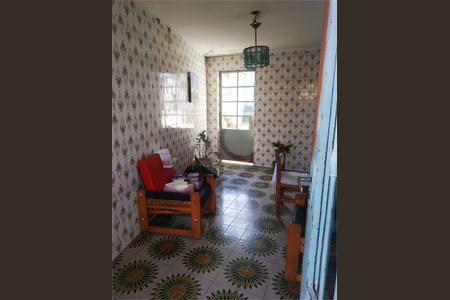 Casa à venda com 3 quartos, 184m² em Bortolândia, São Paulo