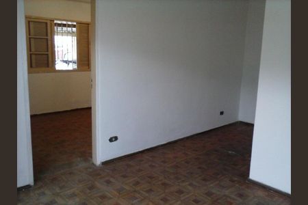 Casa à venda com 3 quartos, 160m² em Vila Francos, São Paulo