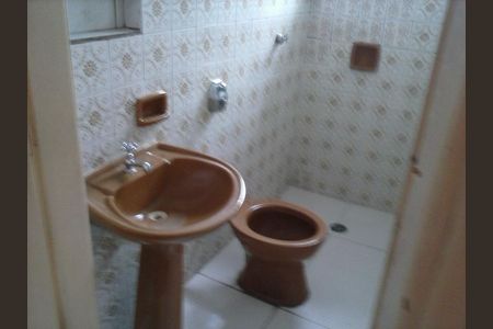 Casa à venda com 3 quartos, 160m² em Vila Francos, São Paulo