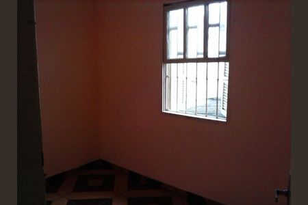 Casa à venda com 3 quartos, 160m² em Vila Francos, São Paulo