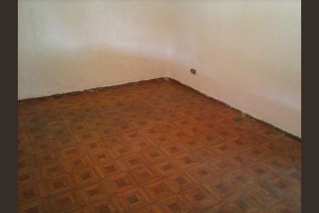 Casa à venda com 3 quartos, 160m² em Vila Francos, São Paulo