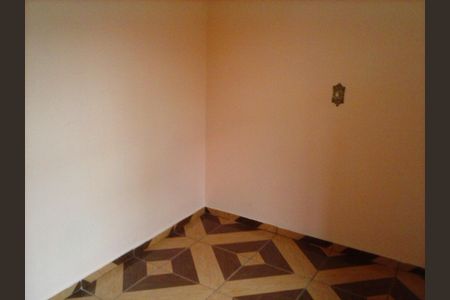 Casa à venda com 3 quartos, 160m² em Vila Francos, São Paulo