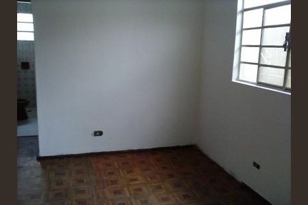 Casa à venda com 3 quartos, 160m² em Vila Francos, São Paulo