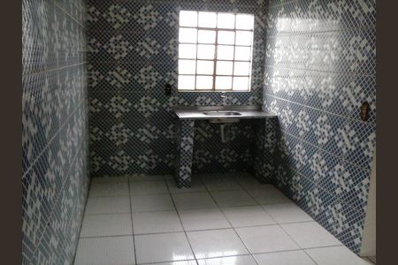 Casa à venda com 3 quartos, 160m² em Vila Francos, São Paulo