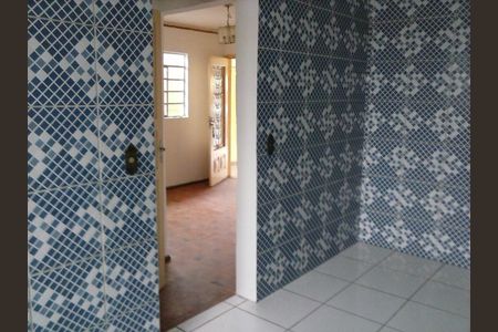 Casa à venda com 3 quartos, 160m² em Vila Francos, São Paulo