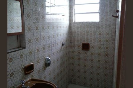 Casa à venda com 3 quartos, 160m² em Vila Francos, São Paulo