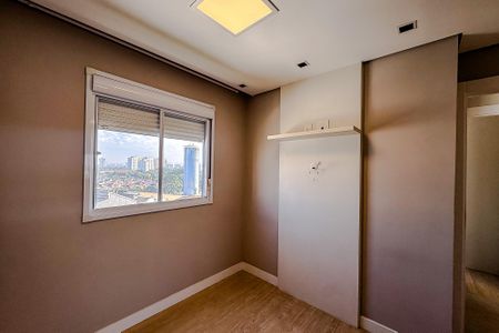 Apartamento à venda com 42m², 2 quartos e sem vaga Apartamento à venda com 42m², 2 quartos e sem vagaQuarto 1