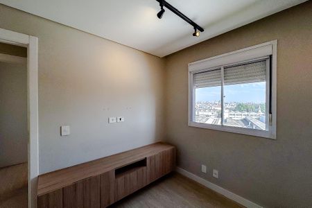 Apartamento à venda com 42m², 2 quartos e sem vaga Apartamento à venda com 42m², 2 quartos e sem vagaQuarto 2