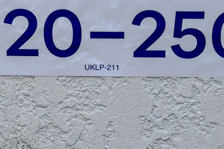 Apartamento à venda com 42m², 2 quartos e sem vaga Apartamento à venda com 42m², 2 quartos e sem vagaUKLP-211
