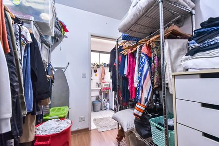 Apartamento à venda com 88m², 2 quartos e 1 vaga Apartamento à venda com 88m², 2 quartos e 1 vagaQuarto de serviço