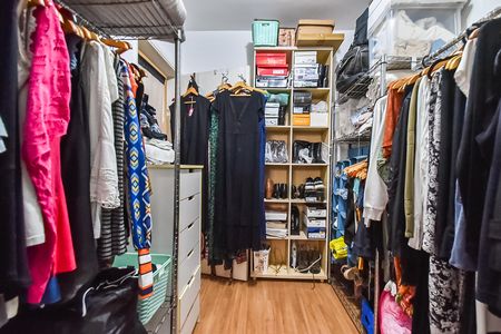 Apartamento à venda com 88m², 2 quartos e 1 vaga Apartamento à venda com 88m², 2 quartos e 1 vagaQuarto de serviço