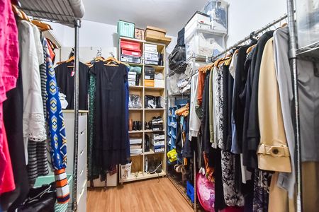 Apartamento à venda com 88m², 2 quartos e 1 vaga Apartamento à venda com 88m², 2 quartos e 1 vagaQuarto de serviço
