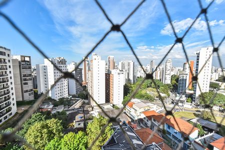 Apartamento à venda com 88m², 2 quartos e 1 vaga Apartamento à venda com 88m², 2 quartos e 1 vagaVista do quarto 1