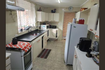 Casa à venda com 2 quartos, 100m² em Vila Nova Cachoeirinha, São Paulo